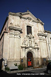 Chiesa di S.Francesco